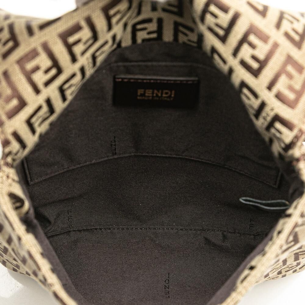 Fendi Crossbody Bag