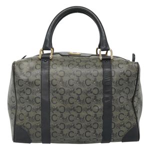 Celine Boston Bag