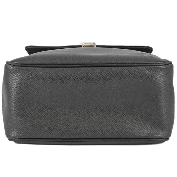 Louis Vuitton Yaranga