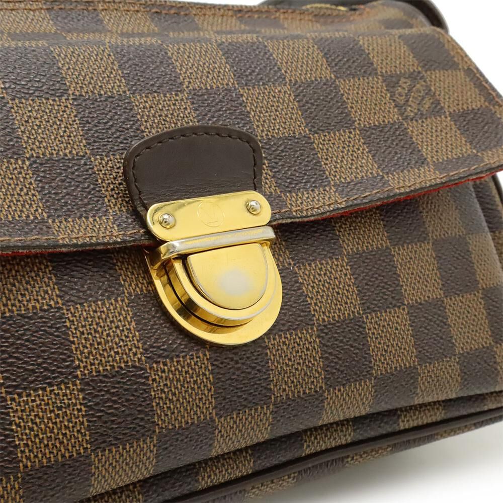Louis Vuitton Shoulder Bags