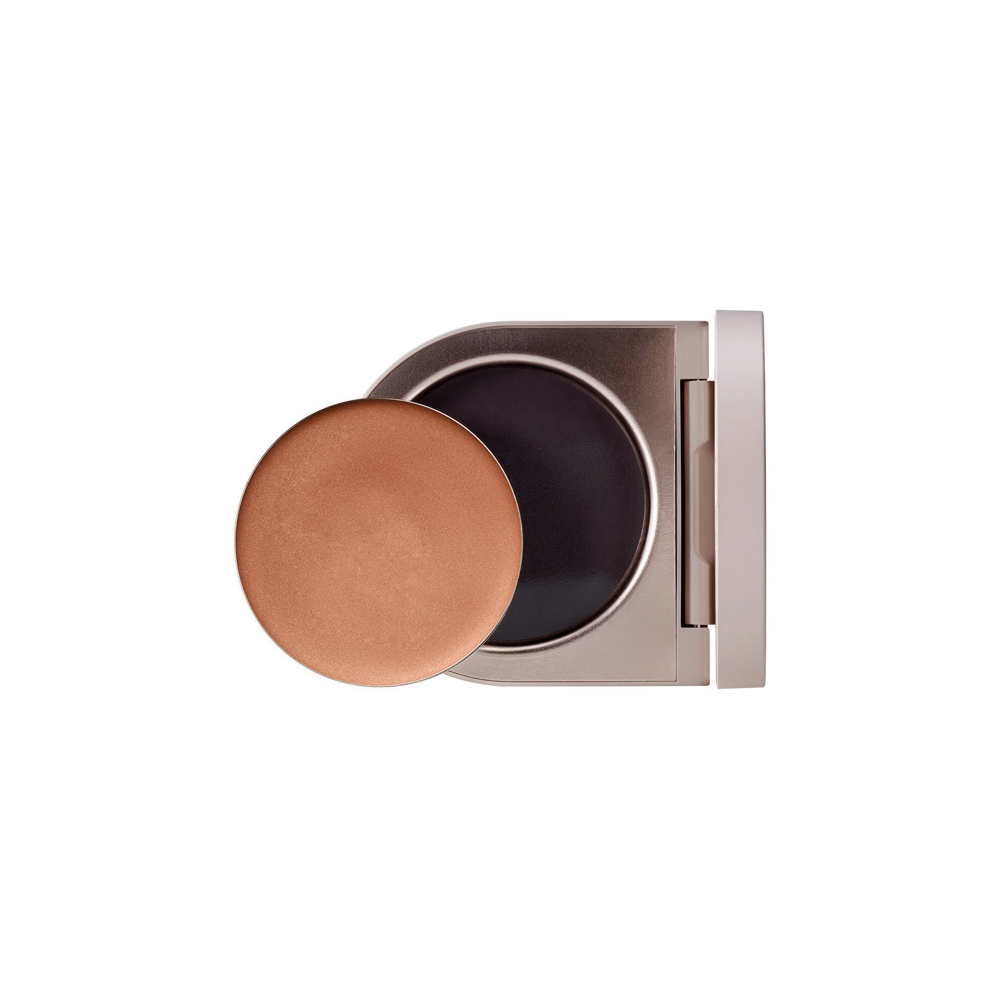 Solar Radiance Cream Highlighter