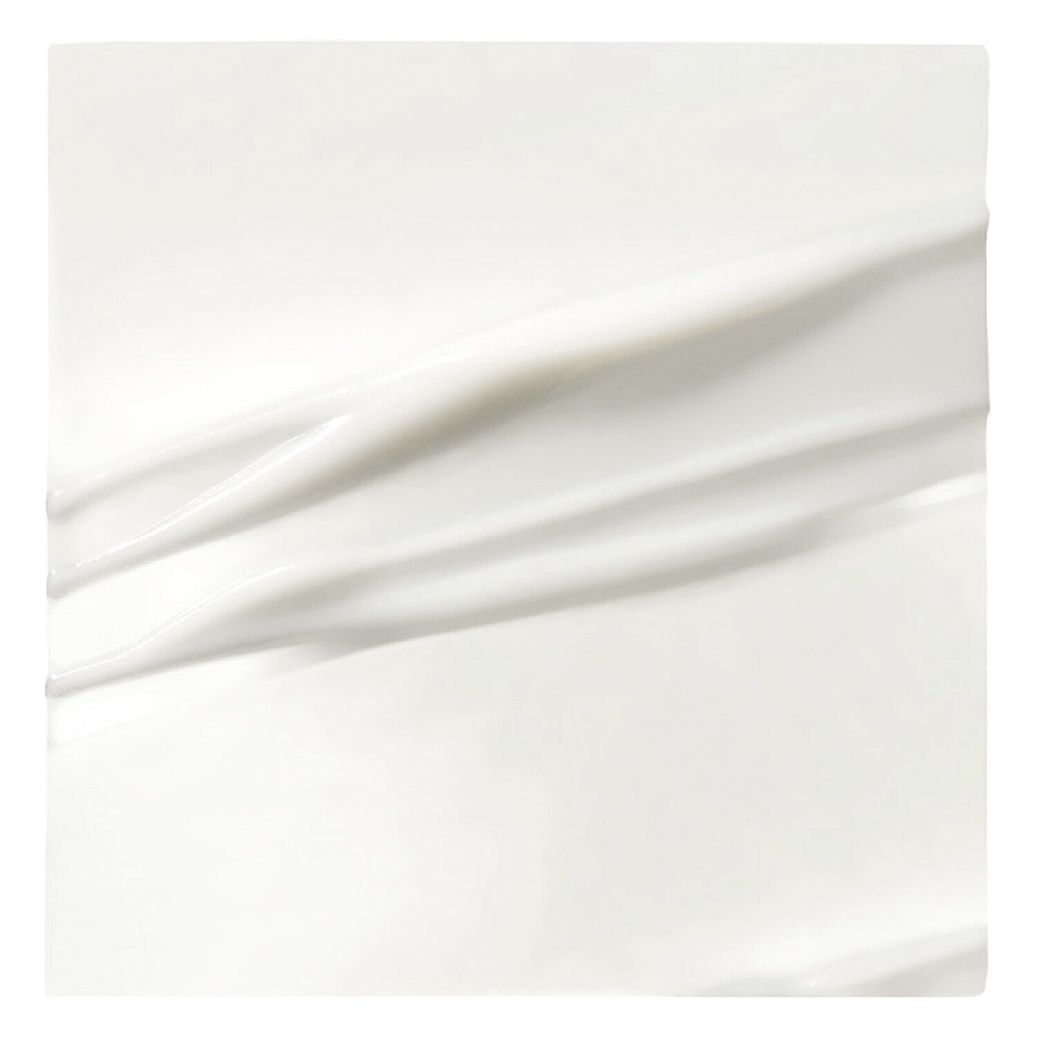 PORE ECLIPSE MINI BLUR PRIMER