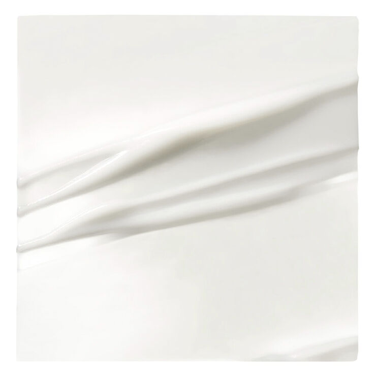 PORE ECLIPSE MINI BLUR PRIMER