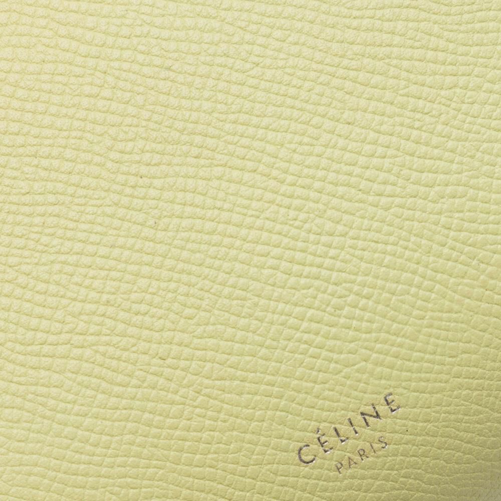 Celine Belt Bag