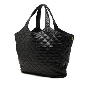Yves Saint Laurent Tote