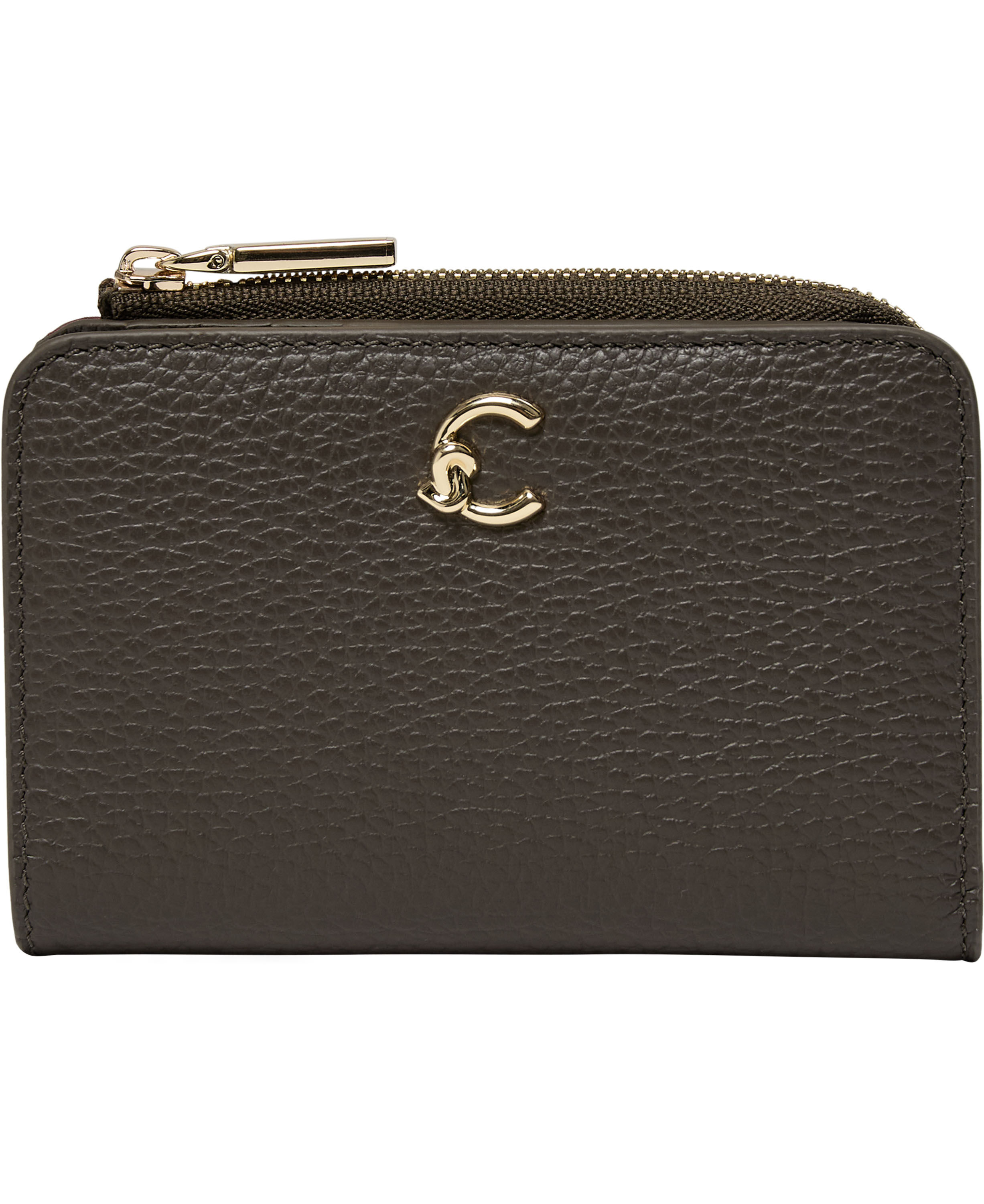 COCCINELLE C-ME