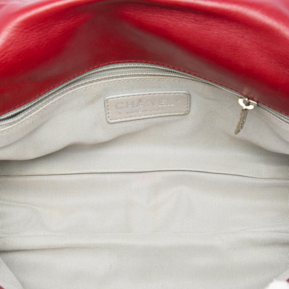 Chanel Flap Bag