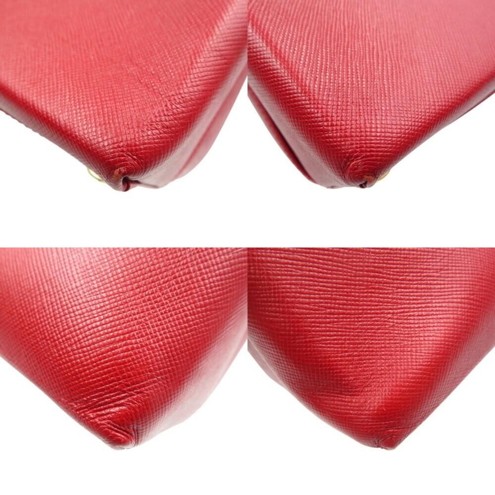 Salvatore Ferragamo Handbag