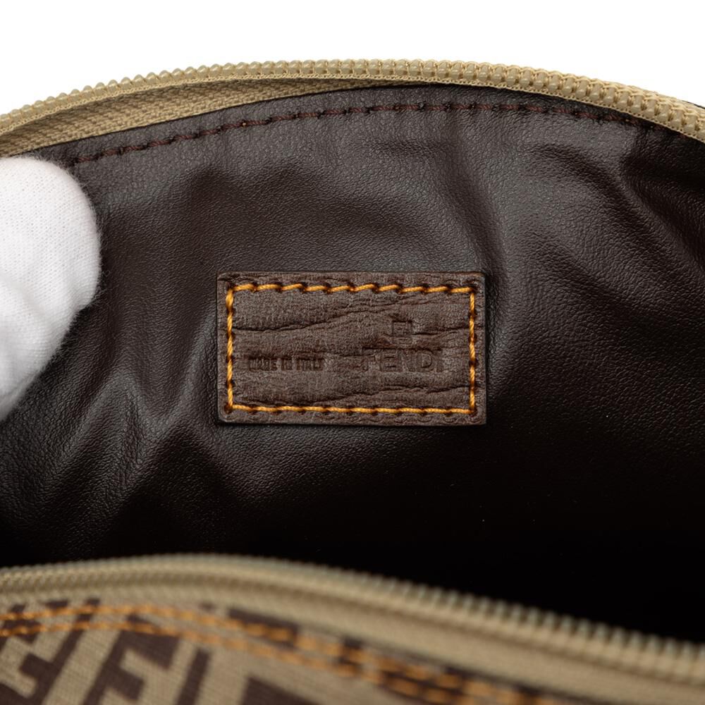Fendi Pouch