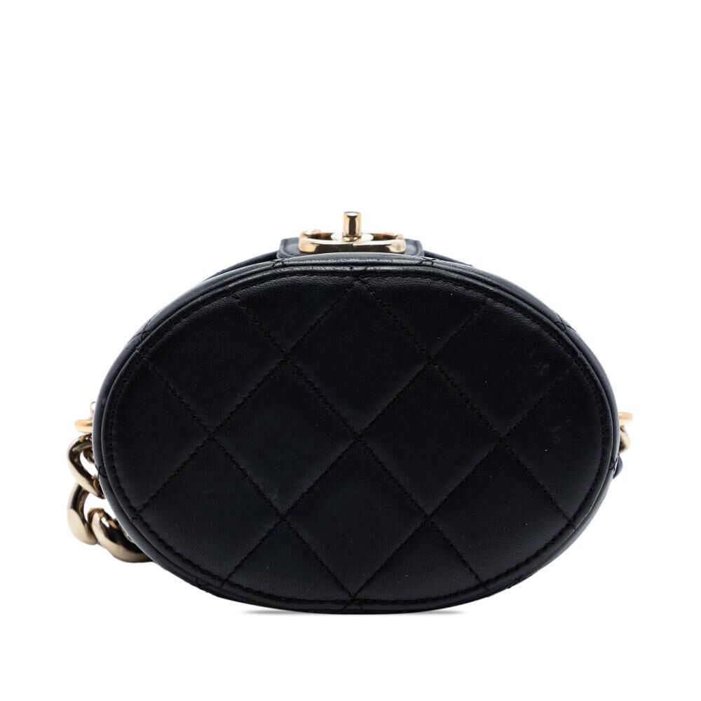 Chanel Vanity