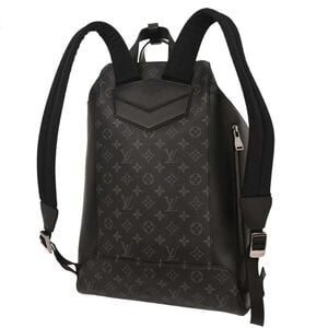 Louis Vuitton Backpack