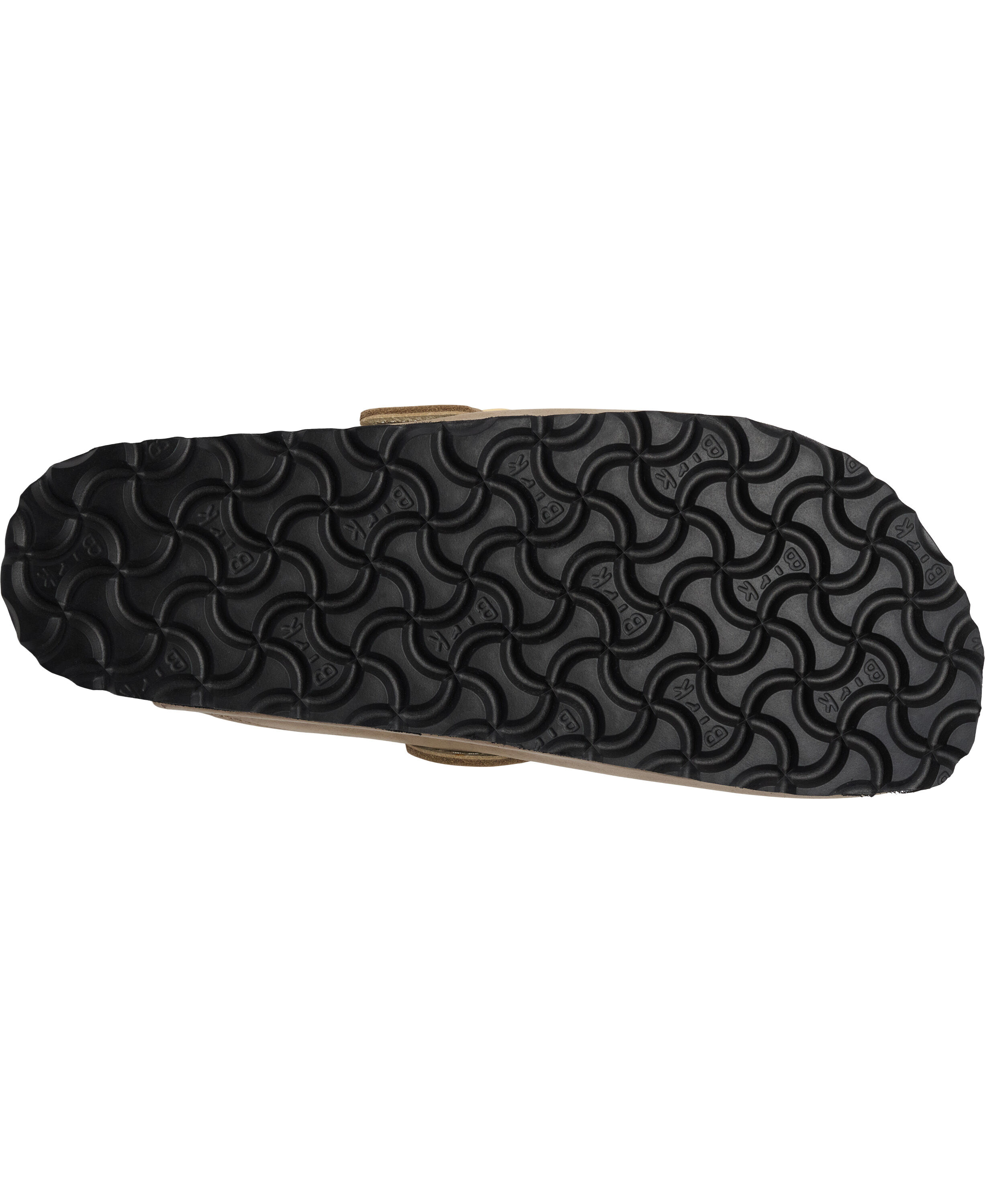 Boston BB Shearling LEOI Tabacco Br LAF