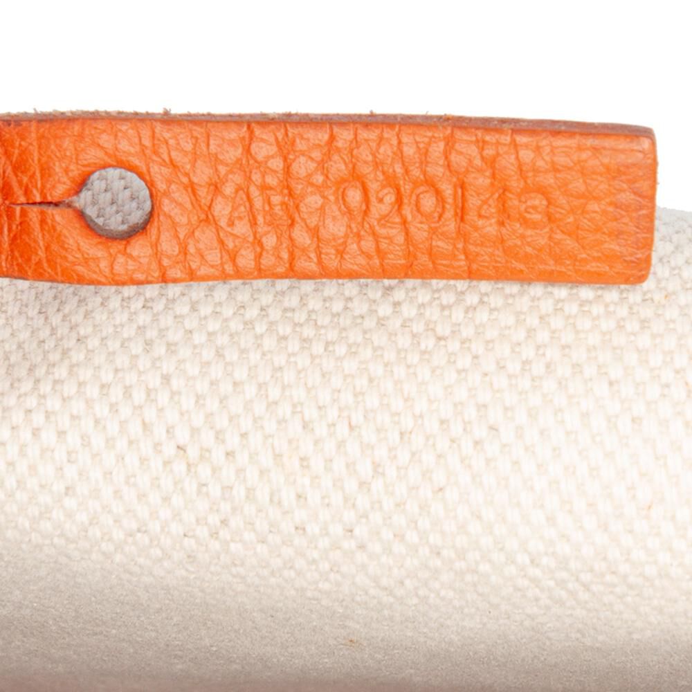 Goyard St Louis Tote