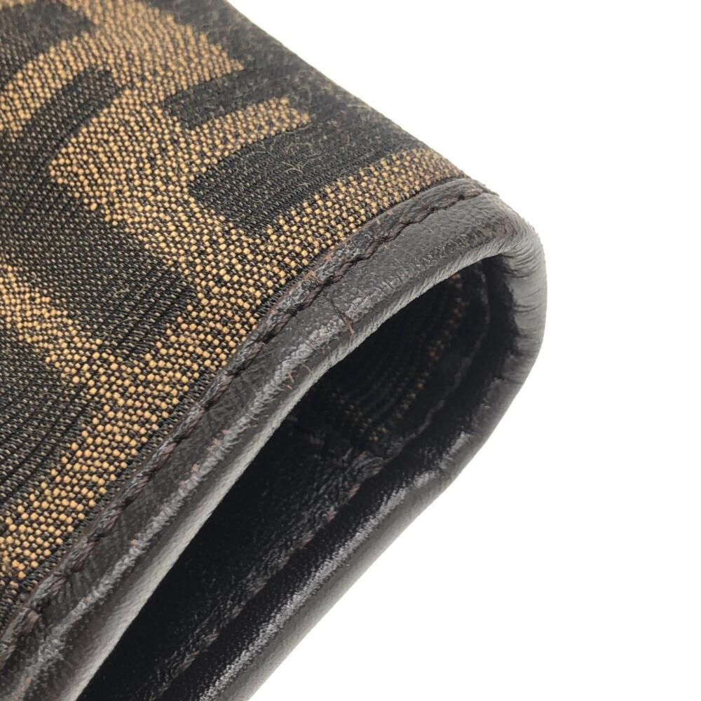 Fendi Handbag