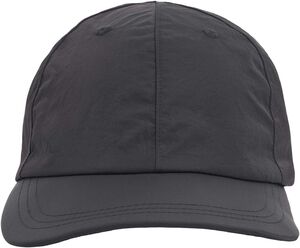 LUCCA Foldable Dad Cap