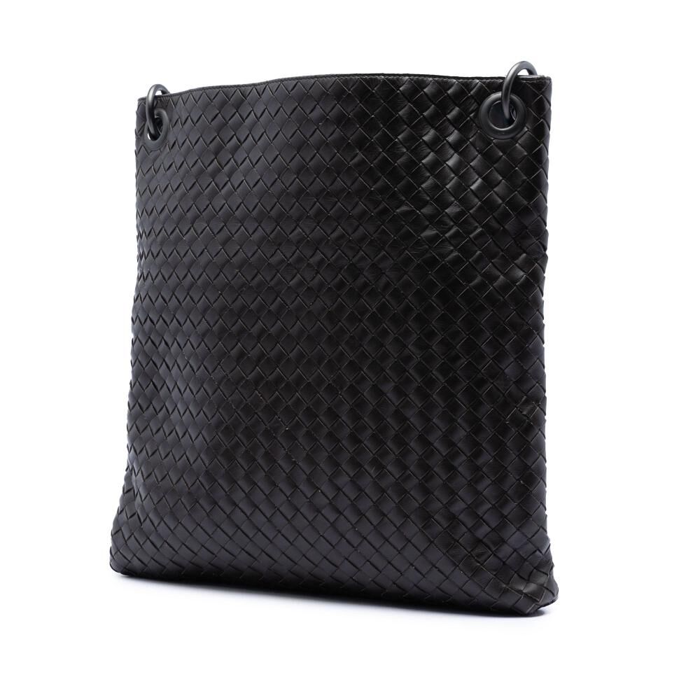 Bottega Veneta Crossbody Bag