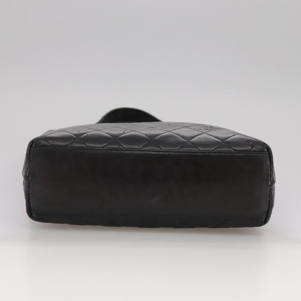 Chanel Crossbody Bag