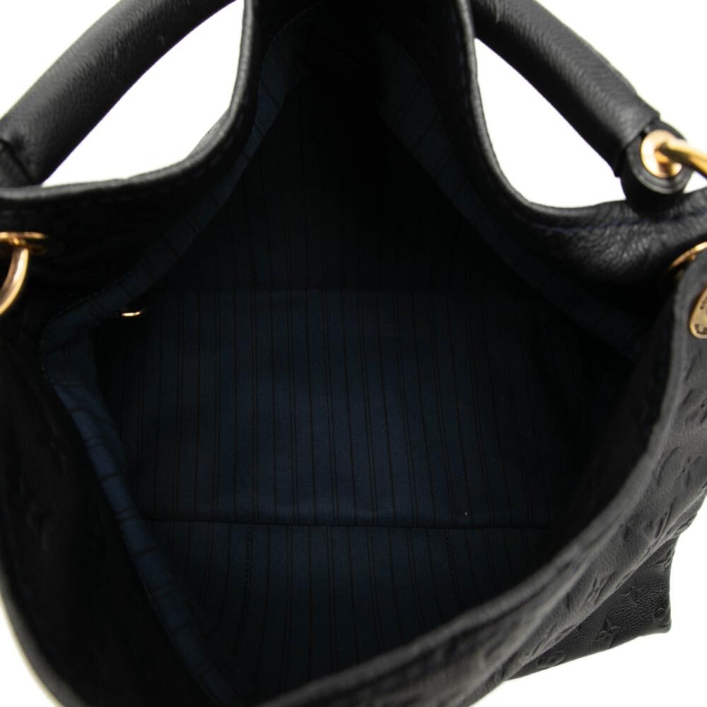 Louis Vuitton Artsy