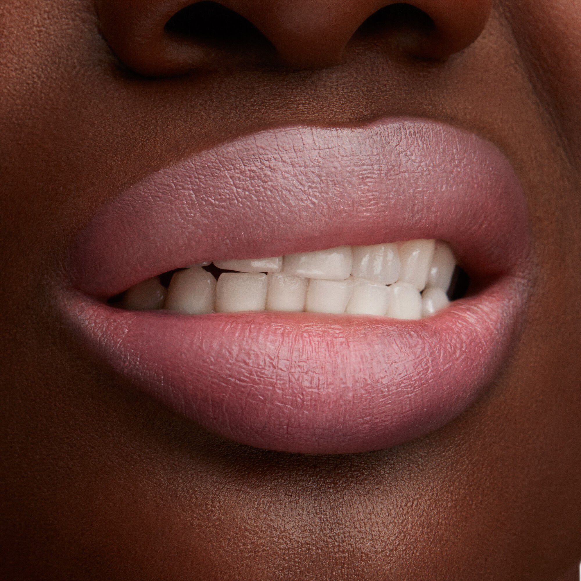 Lustreglass Lipstick