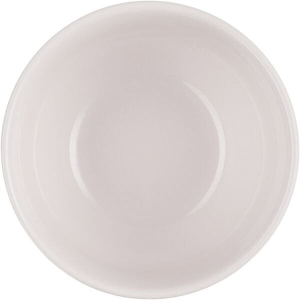 Coupe Snackskål 12cm Shell Pink