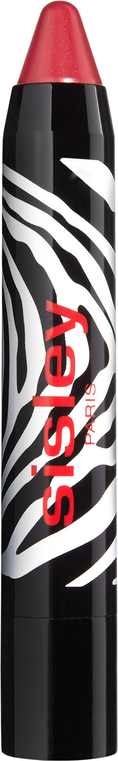 Phyto-Lip Twist 3 - Peach