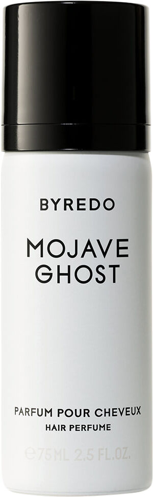 Hair Perfume Mojave Ghost