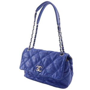 Chanel Handbag
