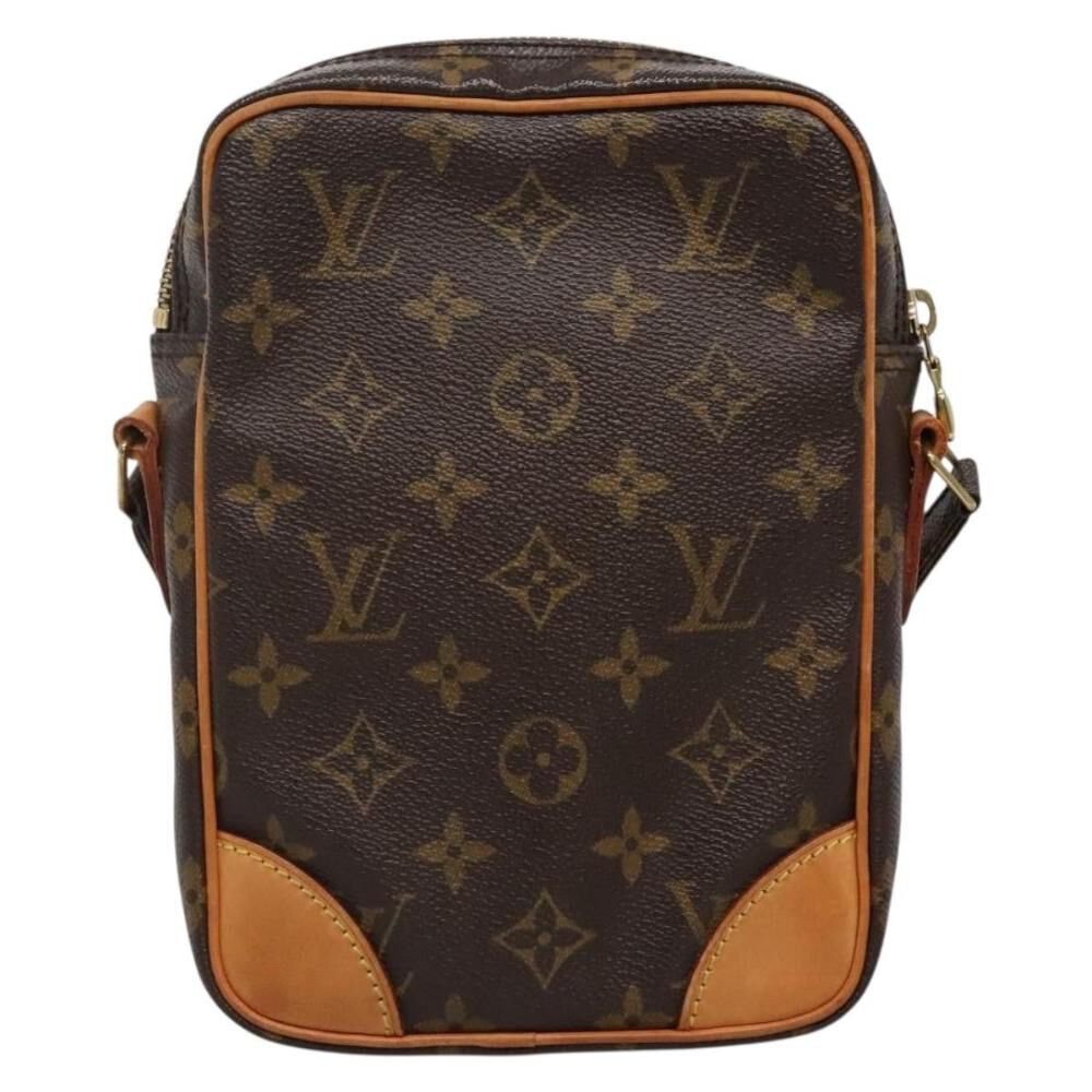 Louis Vuitton Crossbody Bag
