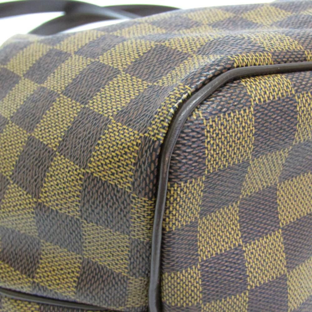 Louis Vuitton Westminster