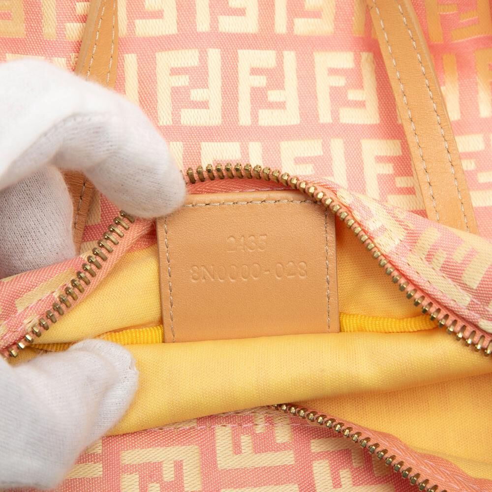 Fendi Handbag