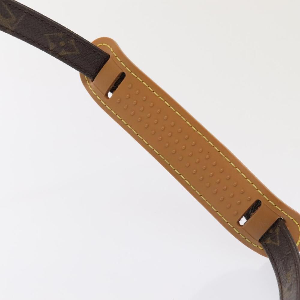 Louis Vuitton Amazone