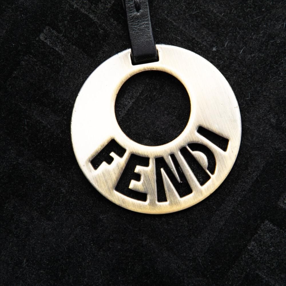 Fendi Tote