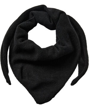 7680 Batik Triangle Scarf