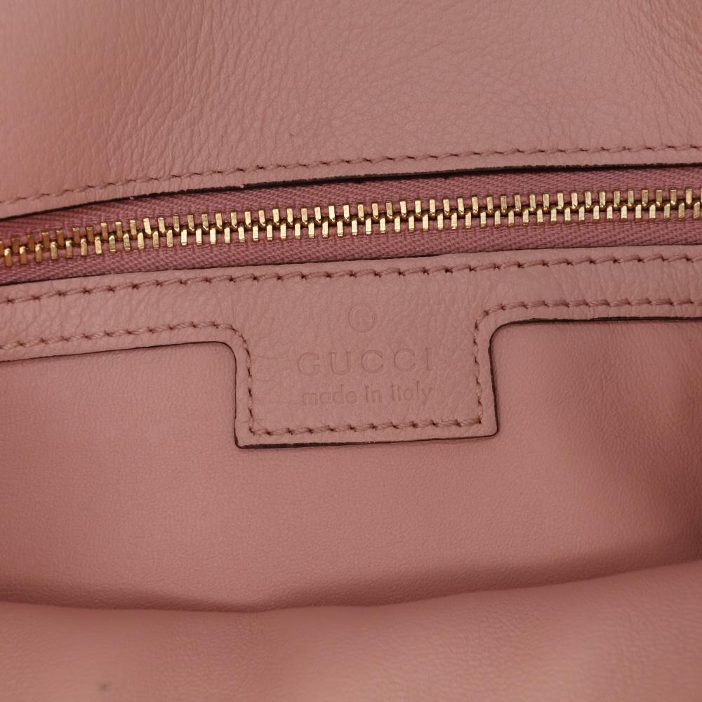 Gucci Shoulder Bag