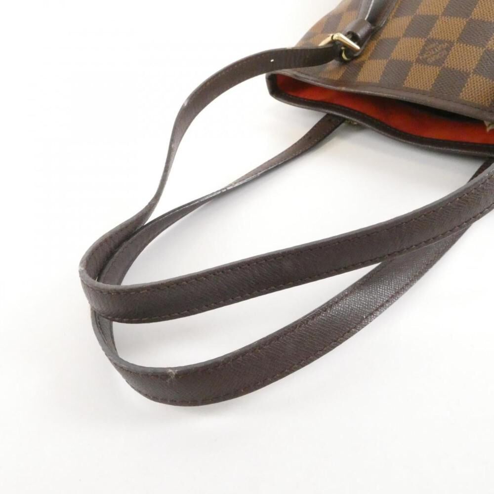 Louis Vuitton Bucket Bag