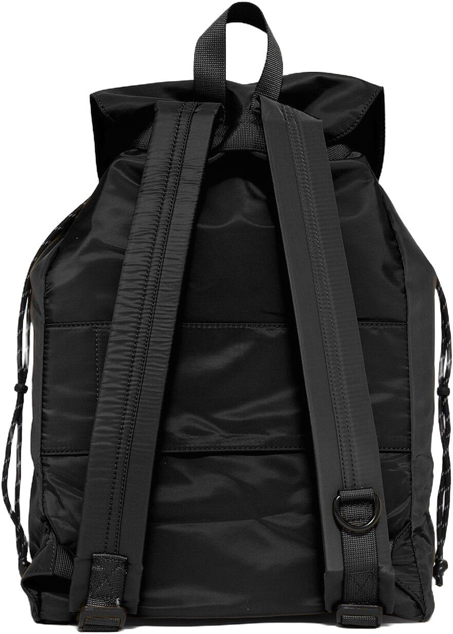 Daypack