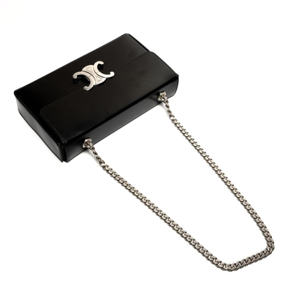 Celine Shoulder Bag