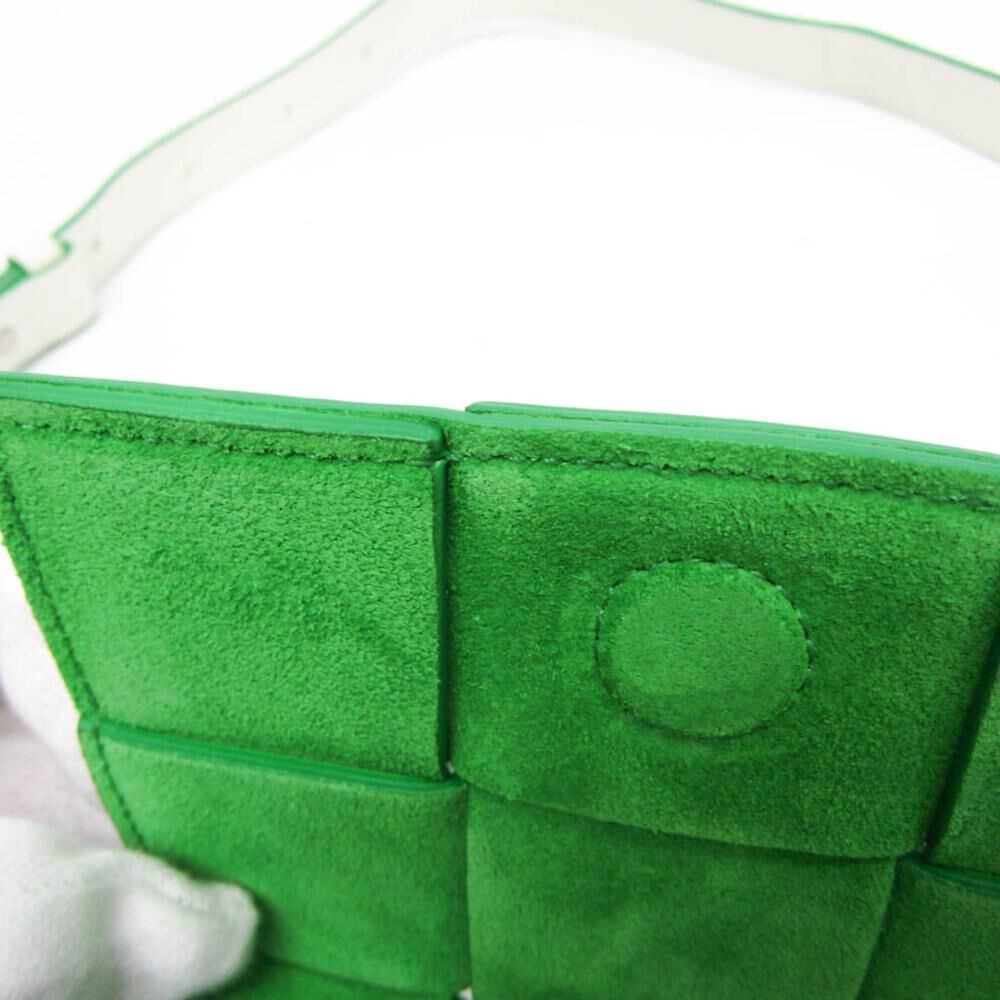 Bottega Veneta Shoulder Bag