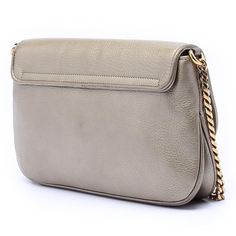 Gucci Crossbody Bag