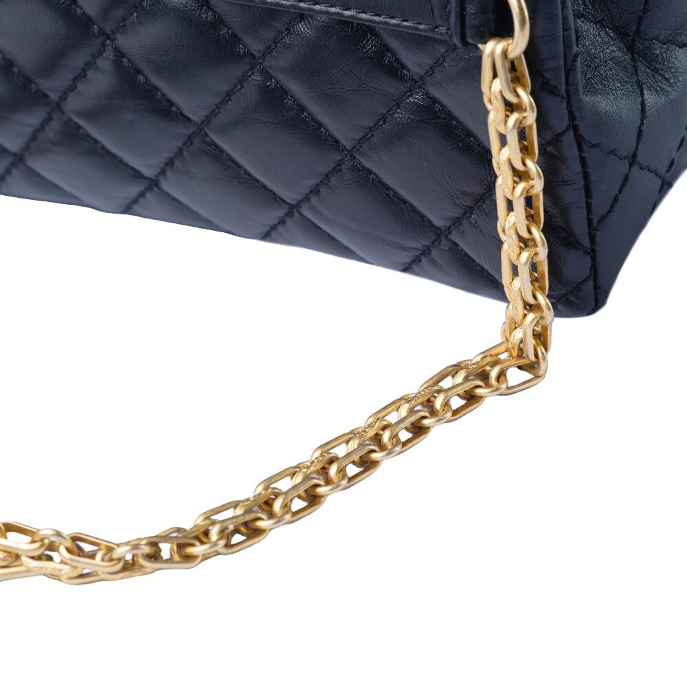 Chanel Belt Bag