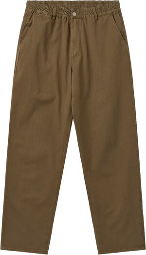 CLAY LIGHT PANTS