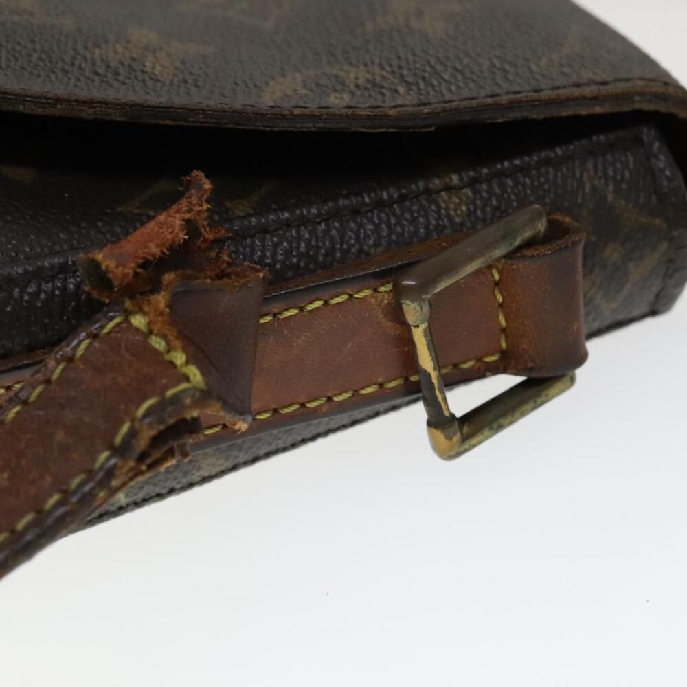 Louis Vuitton Chantilly