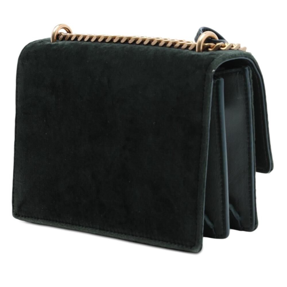 Yves Saint Laurent Crossbody Bag