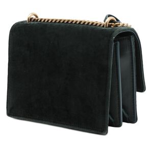 Yves Saint Laurent Crossbody Bag