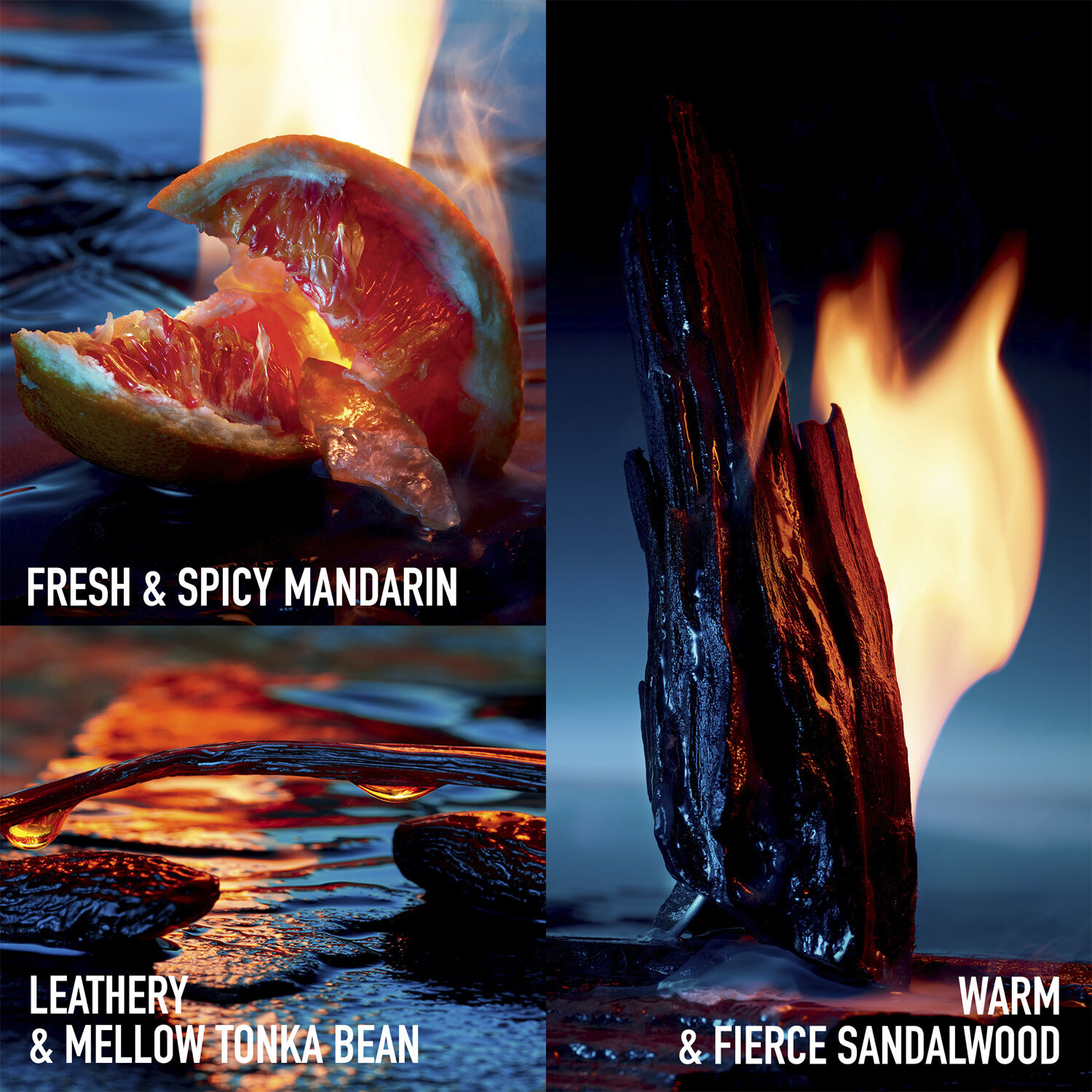 Sauvage Shaving Gel Scented Shaving Gel