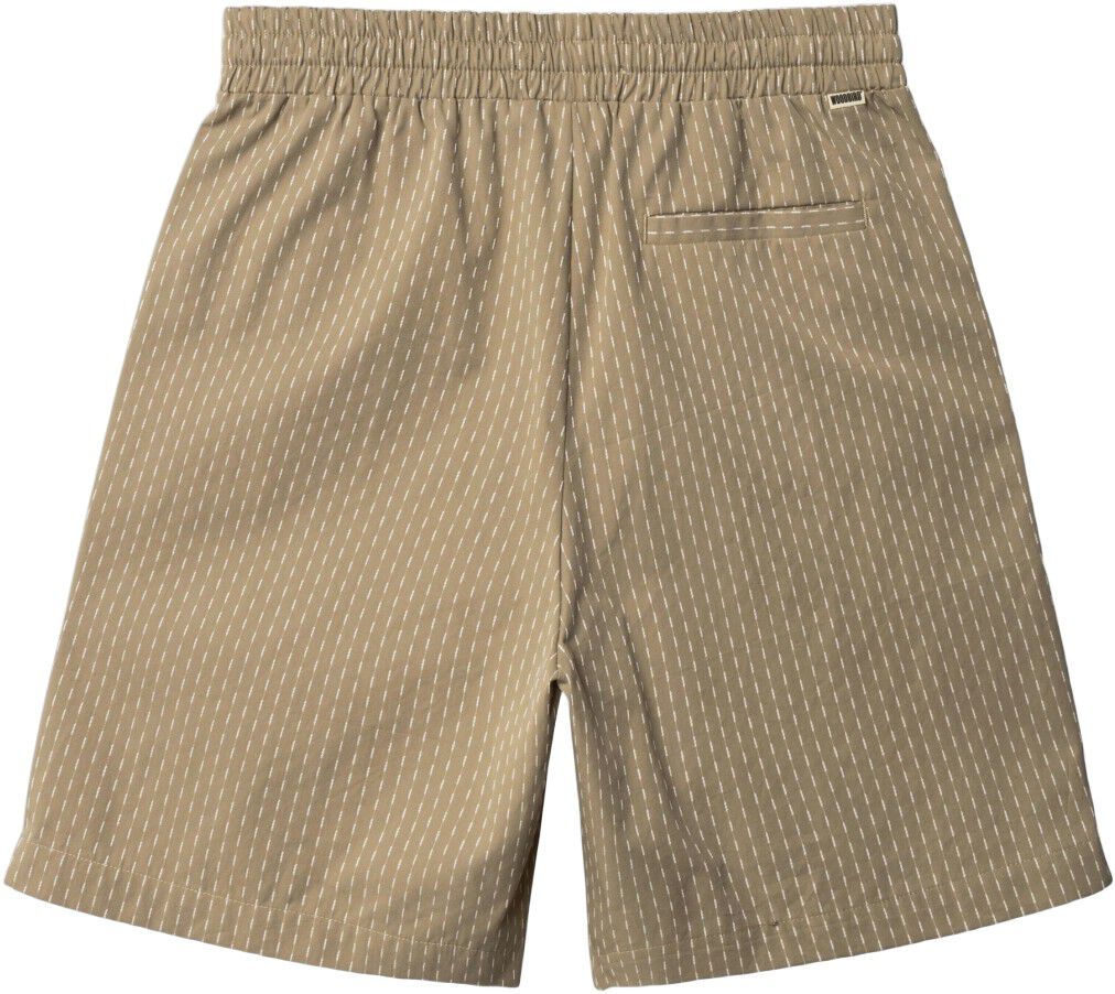 WBBommy Shiko Shorts