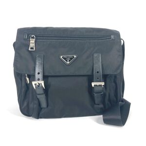 Prada Galleria Bag