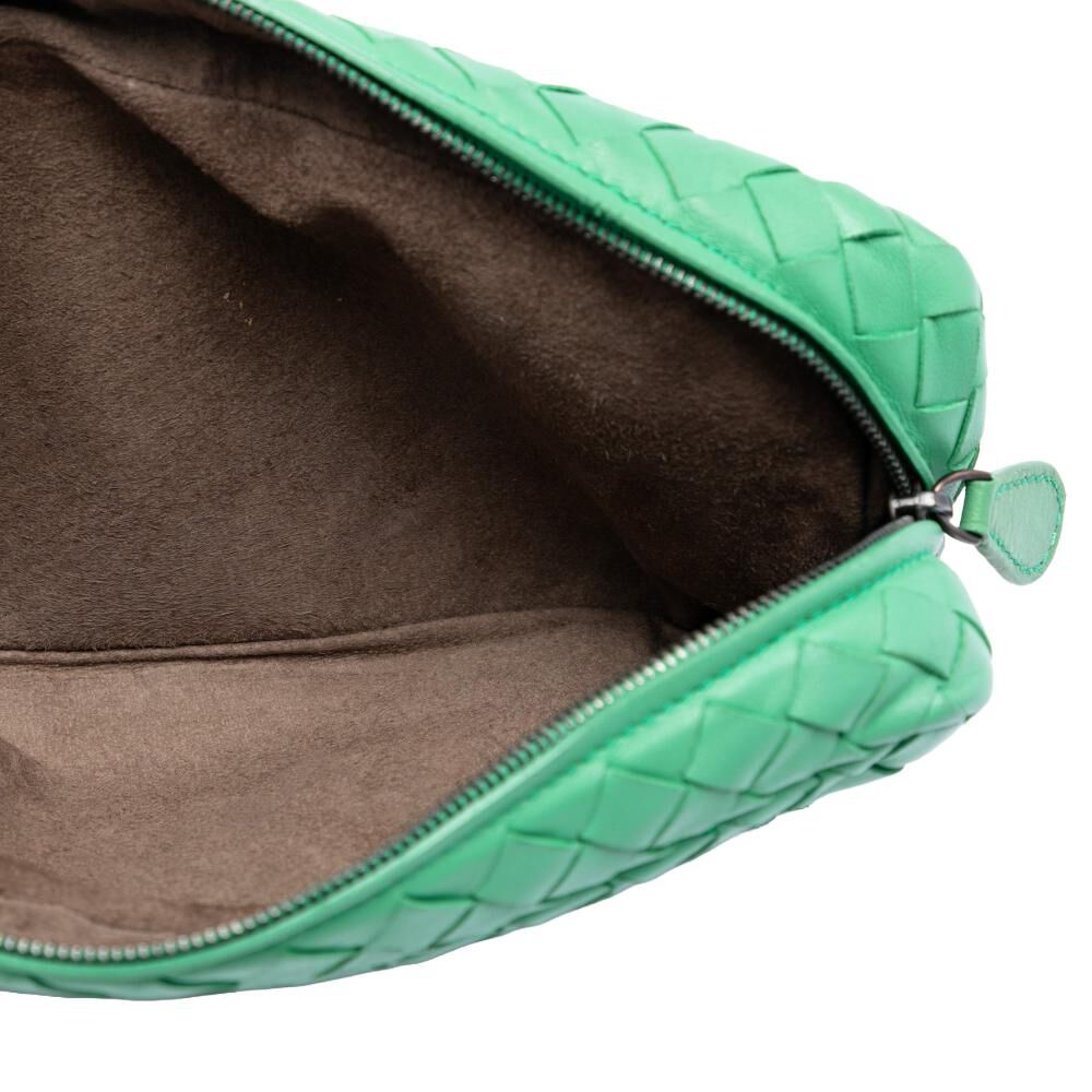 Bottega Veneta Crossbody Bag