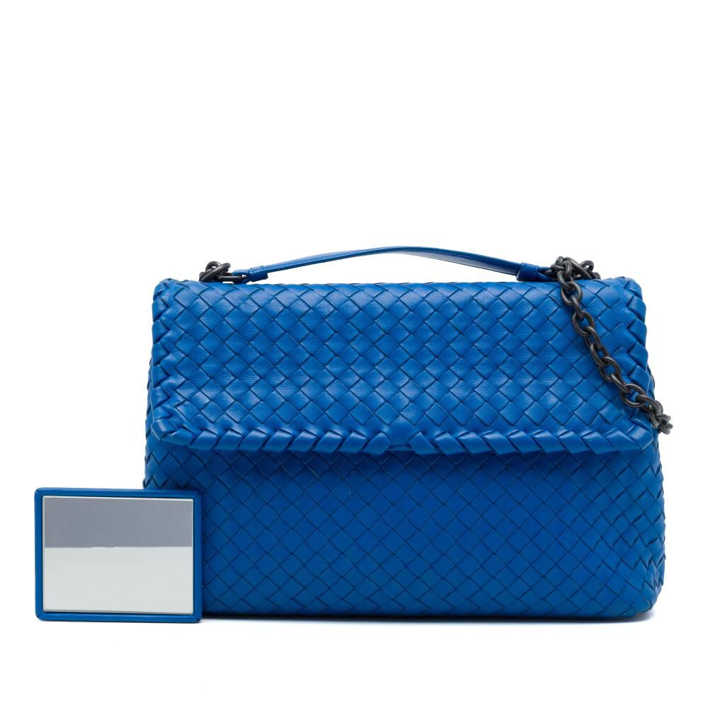 Bottega Veneta Shoulder Bag