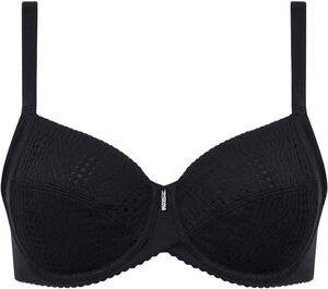 Easy Support Very Covering Bra
